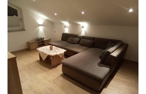 Holiday apartment with 2 bedrooms - Foto 5