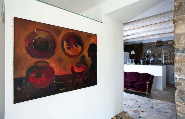 Rupe Alta Home - Foto 3