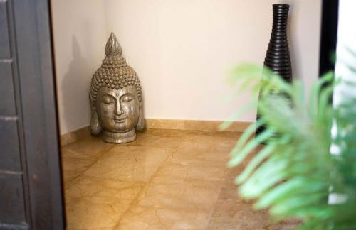 Villa del Alemán by Rental Olé - Foto 25