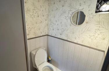 L'écrin au Coeur du Village - Foto 27