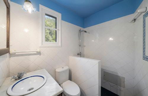 Casas do Lanço by An Island Apart - Foto 108