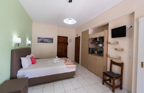 Mavra Studios - Foto 70