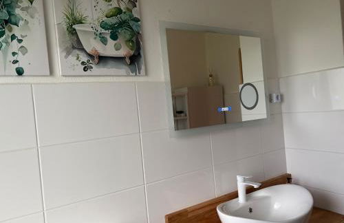 LV Apartment Externsteine - Foto 28