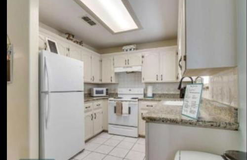 PEBBLES' BEACH HOUSE - Foto 6