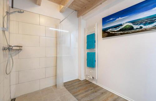 Ferienwohnung Hof Krakebüll - Foto 6