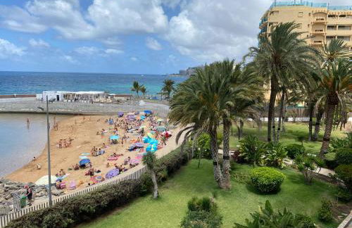 Alegre Beach Home - Sunset Apartment - Foto 23