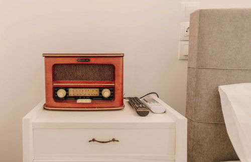 Sunrise Guesthouse - Foto 12