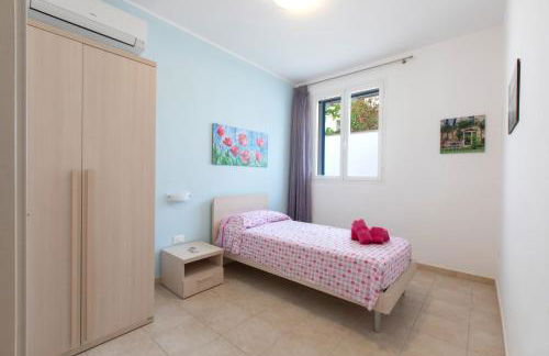 RESIDENCE FERRARI - Foto 59