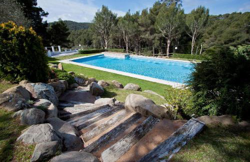 Apto Residencial en Tamariu - Foto 1