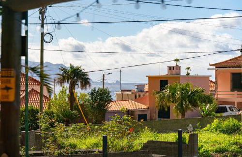 Fajã Lodges - House Ash - Foto 4