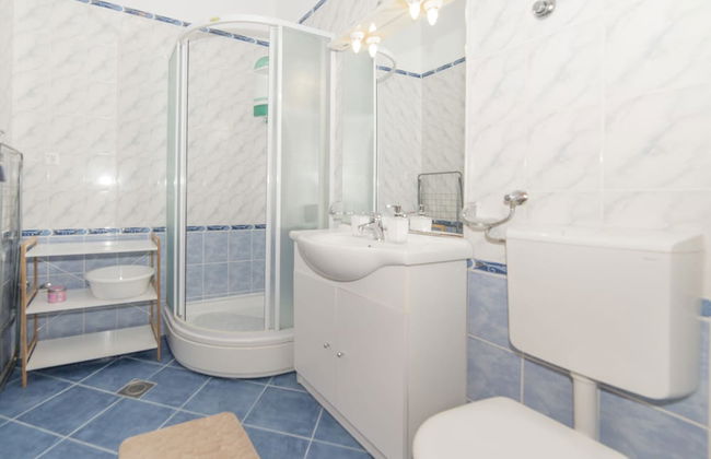 Apartments Pavla&niko - Foto 42