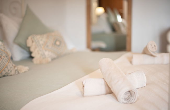 Els Abats in S Ller - Photo 25