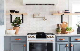 Wabi-Sabi - Photo 16