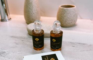 Casa Erika - Foto 26