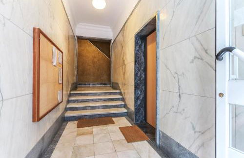 Vita Portucale ! Moscavide Family Apartment - Photo 33