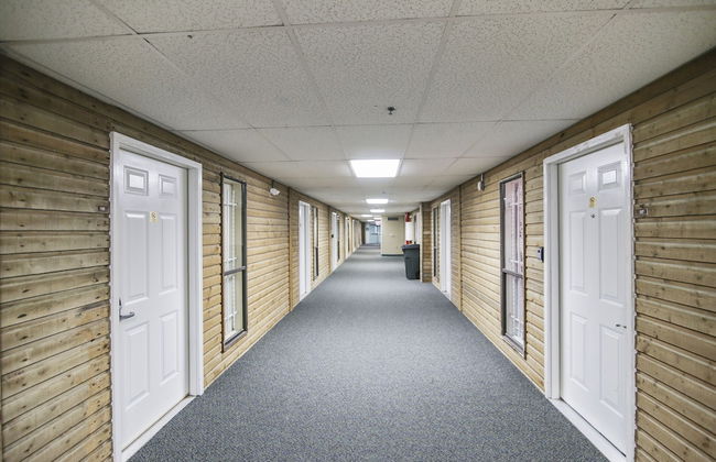 Casa Del Mar Beach Suites by AB Sea Resorts - Foto 27