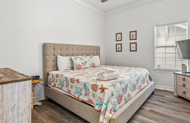 Great Location Go Beyond the Blue - Foto 38