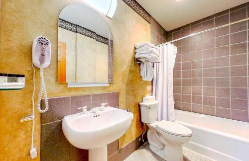 Shoshone 1905 - Foto 27