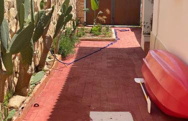 La Casa sulla Spiaggia: Dimora Elma - Foto 10