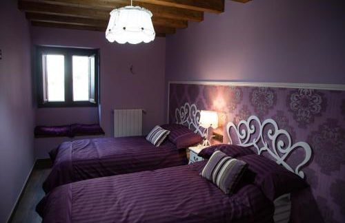 Casa Rural el Ribero I - Photo 6