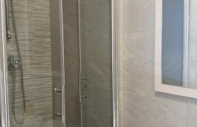 Horizont Apartment Split - Foto 16