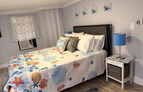 Cocoa, Beach house-2 - Foto 10