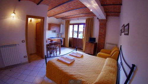 Oasi del grillo - Photo 4