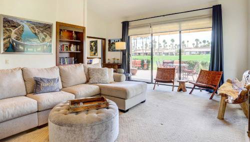 FULL Palm Valley CC Access: Luxe Gem w/ Epic Views - Foto 5