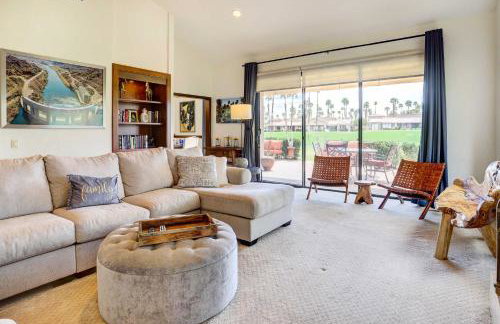 FULL Palm Valley CC Access: Luxe Gem w/ Epic Views - Foto 5