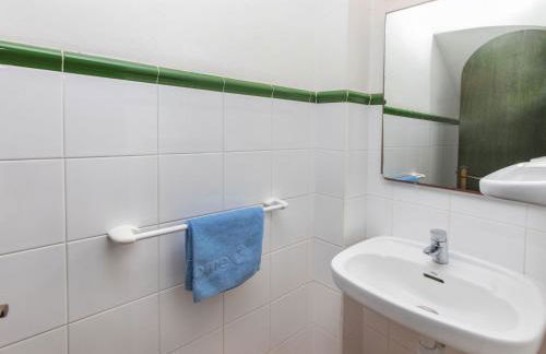 Holiday Home Port del Rei I by Interhome - Foto 34