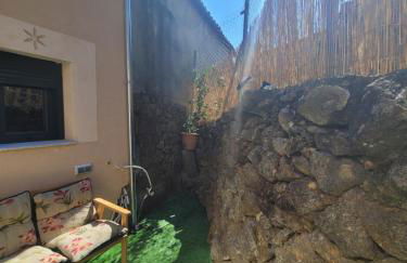 Gata Maitea- Apartamento Aita- Sierra Gata - Foto 17