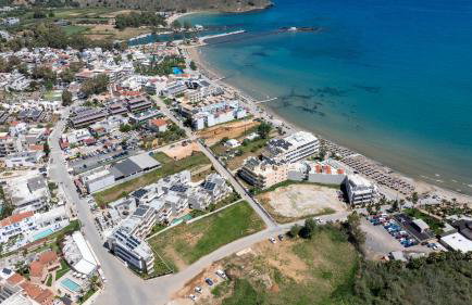 Eko Suites - Foto 90