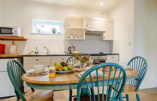 2 Bed in Warminster oc-52105 - Photo 6