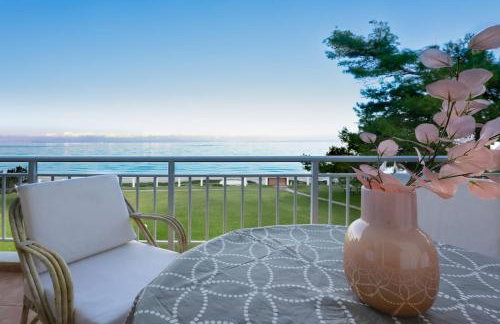 Ethereal Beach House - Foto 22