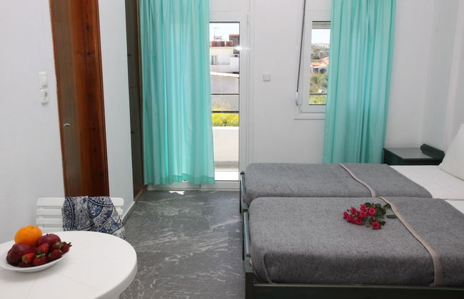 La Palma II - Foto 8