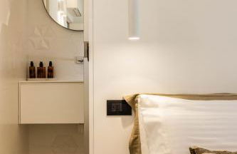 AUREA collection SEA VIEW - Foto 37