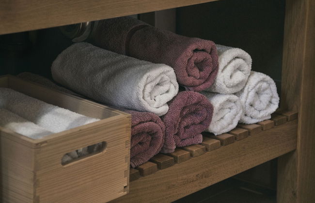 Lagom Apartments - Foto 27