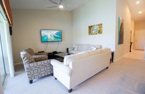Magnificent 2 BR Lakefront Condo in Heritage Oaks - Foto 18