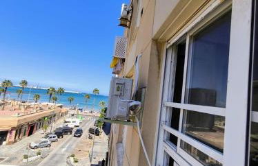 El MIRADOR DE LA PLAYA - Foto 1