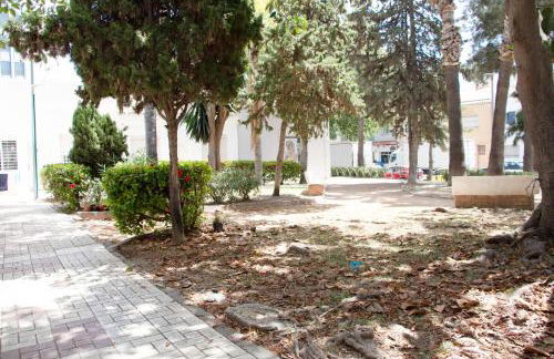 Virginia Beach - Apartamento C - Photo 34