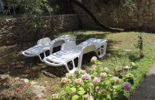 Apartments Kampor Damira - Foto 4