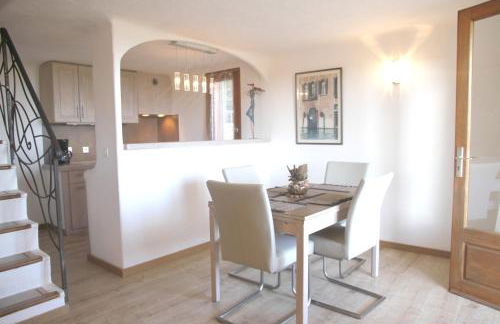 Residence a Licetta - Foto 43