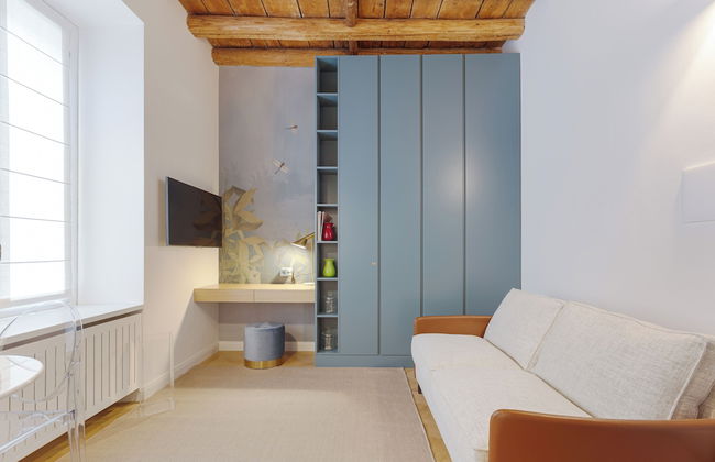 Brera Apartments in Garibaldi - Photo 70