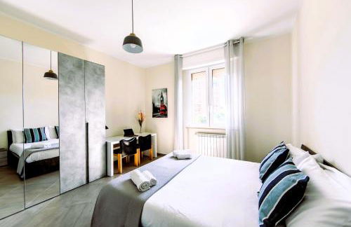 Hostly-Family Home Ardenza-Near the seaside - Foto 15