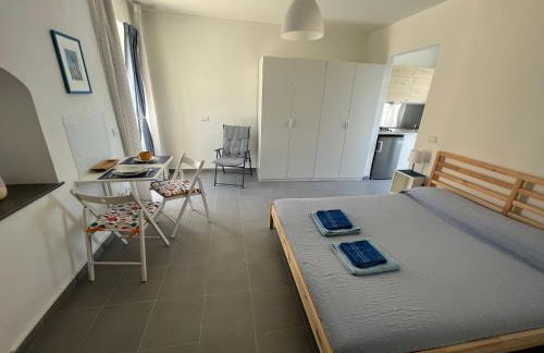 Little Home Valderice - Foto 11