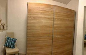 Il Gabbiano case vacanza - Foto 9