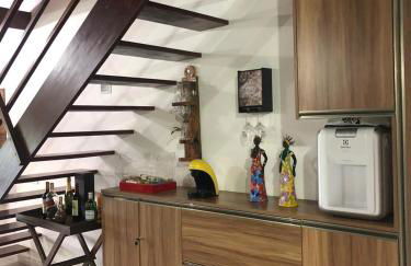 Winterville Resort em Gravatá/PE - Foto 23