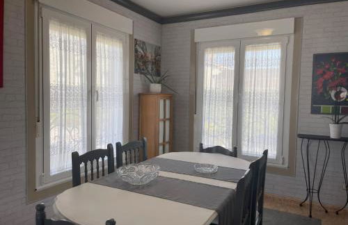 Toxiños Lavacolla - Photo 17