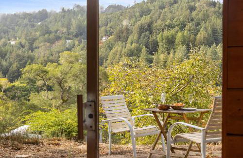 Enchanted Waterfall Sanctuary - Foto 16