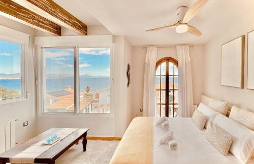 Casa Natura Carabassi Beach - Foto 30